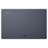ASUS ChromeBook Enterprise CB1 (CB1400) Intel Celeron N4500 8GB RAM 64GB eMMC 14" Full HD Chrome OS Laptop