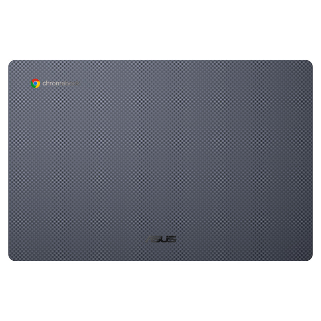 ASUS ChromeBook Enterprise CB1 (CB1400) Intel Celeron N4500 8GB RAM 64GB eMMC 14" Full HD Chrome OS Laptop