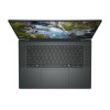 Dell Precision 5690 Intel Core Ultra 7 165H 32GB RAM 1TB SSD RTX 1000 Ada 16" Full HD+ IPS Windows 11 Pro Business Laptop