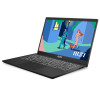 MSI Modern 15 B7M-086UK AMD Ryzen 7 7730U 8GB RAM 512GB SSD 15.6" Full HD Windows 11 Home Plus Laptop