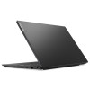 Lenovo V15 G4 Laptop AMD Ryzen 5 7520U 16GB RAM 256GB SSD 15.6" Full HD Windows 11 Pro Laptop