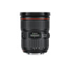 Canon 5175B005AA 24-70mm f/2.8 L Series Canon Lens - Black