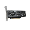 Gigabyte GeForce RTX 5060 Low Profile 8GB OC Graphics Card