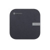 ASUS Chromebox 5 CHROMEBOX5-GC029UN Intel Celeron 7305 4GB RAM 128GB SSD Chrome OS Desktop PC