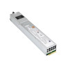 Supermicro Redundant 1U DC 48V Power Supply 600W PMBus 1.2 Support - PWS-601S-1R