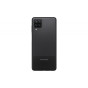 Samsung Galaxy A12 SM-A125F 6.5" Smartphone Octa Core 3GB RAM 32GB Storage Black