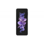 Samsung Galaxy Z Flip3 5G SM-F711B 6.7" Smartphone Octa Core 8GB 128GB Storage