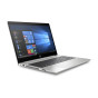 HP ProBook 440 G7 14" Best Budget Laptop Intel Core i5-10210U 8GB RAM 256GB SSD