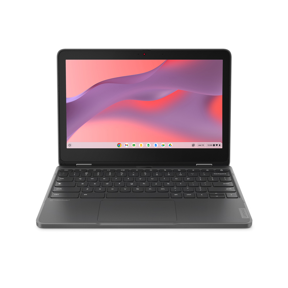 Lenovo Chromebook 300e Yoga 8GB/64GB 11.6