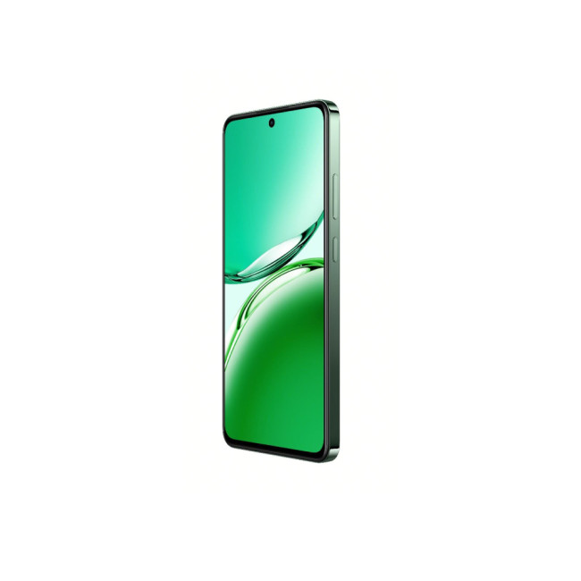 Refurbished OPPO Reno 12 FS 512GB 12GB RAM 6.67" OLED 5G Dual SIM ColoOS Smartphone