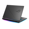 ASUS ROG Strix G16 G615LW-S5007W Intel Core Ultra 9 275HX 32GB RAM 1TB SSD RTX 5080 16" WQXGA 240Hz Windows 11 Home