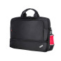 Original Lenovo ThinkPad Essential Topload Carrying Case for 15.6-inch Laptop