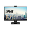 ASUS BE24EQK 23.8" 1920 x 1080 Full HD IPS LED Monitor