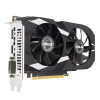 ASUS Dual Geforce RTX 3050 OC Edition 6GB GDDR6 Graphics Card PCI Express 4.0 - 90YV0K60-M0NA00