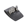 Playseat G Brake Pedal for Logitech G27 Action grip