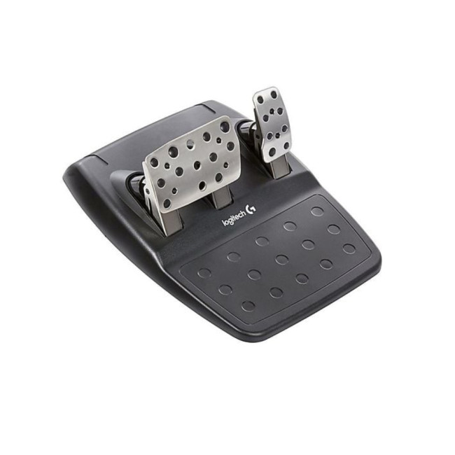 Playseat G Brake Pedal for Logitech G27 Action grip