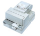 Epson TM H5000II - Receipt printer thermal line / dot-matrix - A4 - 9 pin,Wired