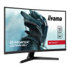 iiyama G-Master G2766HSU 27" Curved Full HD 165Hz 1ms Freesync Premium Gaming Monitor