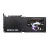 MSI Geforce RTX 5070Ti GAMING TRIO 16G OC Graphics Card