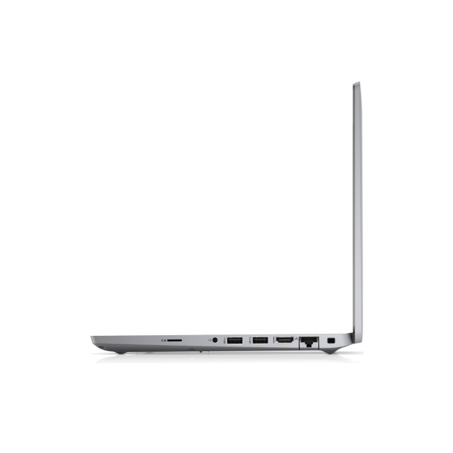 Refurbished Dell Latitude 5420 Intel Core i5 11th Gen 16GB RAM 256GB SSD 14" Windows 11 Home Laptop