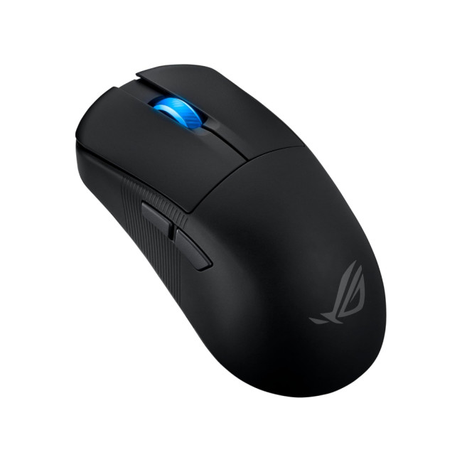 ASUS ROG Harpe Ace Mini Wireless Gaming Mouse