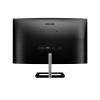Philips E Line 325E1C/00 31.5 inch 2560 x 1440 Quad HD LED AMD Freesync Curved Gaming Monitor