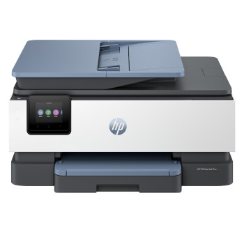 HP OfficeJet Pro 8135e Wireless Instant Ink All-in-One Inkjet Color Printer