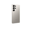 Samsung Galaxy S25 Ultra Qualcomm Snapdragon 8 Elite 12GB 512GB Storage 6.9" Dynamic AMOLED Android 15 Smartphone - Titanium Grey