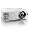 Optoma H117ST Short Throw HD Ready Home Entertainment Projector