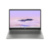 HP ChromeBook 15a-nb0004na Intel Core i3-N305 15.6" Full HD 8GB RAM 256GB Flash ChromeOS Laptop