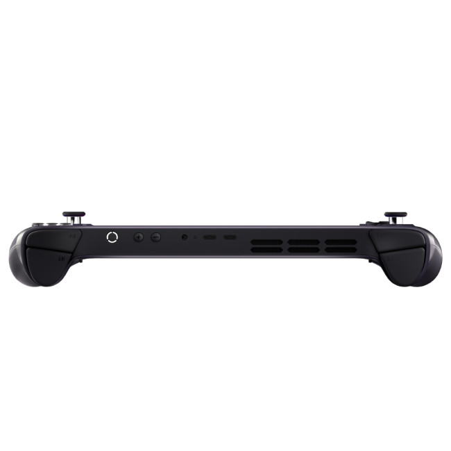 Lenovo Legion Go S 8ARP1 AMD Ryzen Z2 Go 1TB Storage 8" WUXGA IPS Touchscreen Handheld Gaming Console