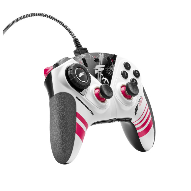 Thrustmaster ESWAP X R Pro Forza Horizon 5 Edition Controller For PC, Xbox