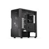 Endorfy Regnum 400 Air ATX Full Tower Tempered Glass PC Case