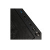 Kolink Observatory MX Mesh ARGB  Midi Tower Gaming ATX PC Case - Black