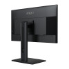 MSI PRO MP275PG 27" IPS Full HD 100Hz Height Adjustable Monitor with Speakers