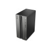 Lenovo LOQ Tower 17IAX10 Intel Core Ultra 7 255HX 16GB RAM 1TB SSD RTX 5060 Windows 11 Home Gaming Desktop PC