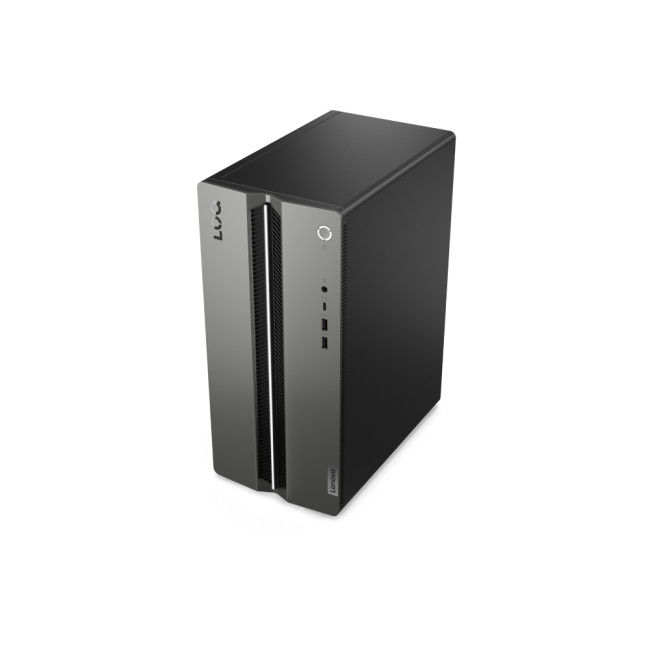 Lenovo LOQ Tower 17IAX10 Intel Core Ultra 7 255HX 16GB RAM 1TB SSD RTX 5060 Windows 11 Home Gaming Desktop PC