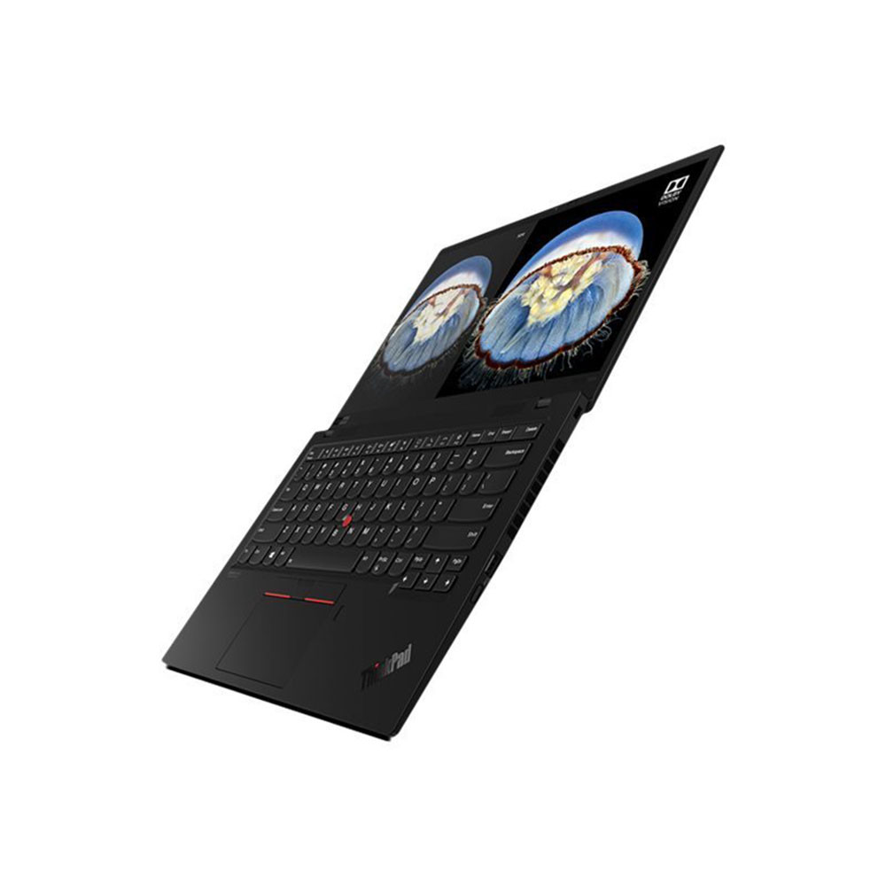 Lenovo ThinkPad X1 Carbon Gen 8 Laptop Intel Core i5-10210U Lenovo ThinkPad X1 Carbon Gen 8 Laptop Intel Core i5-10210U