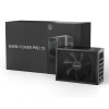 Redurbished be quiet! Dark Power Pro 13 1300W ATX 3.0 80 Plus Titanium PSU Power Supply