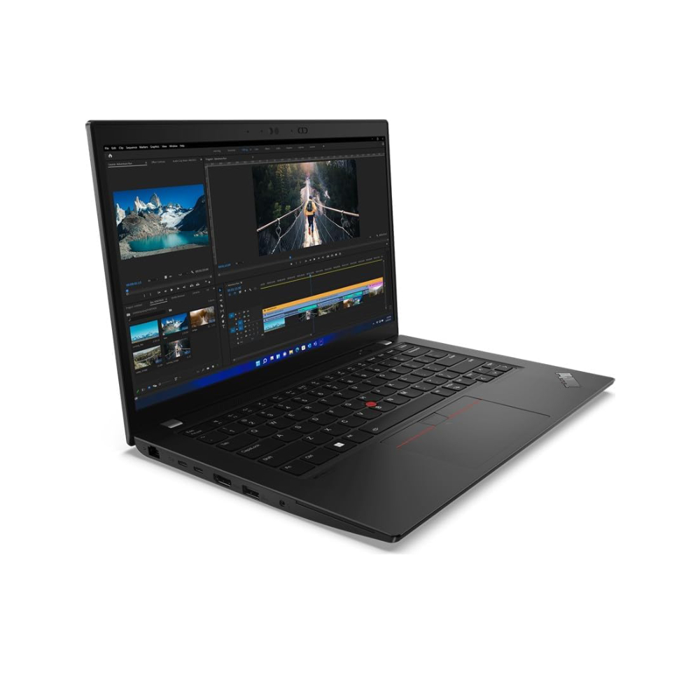 Lenovo ThinkPad L14 G3 21C6S4XT04 16GB RAM 256GB SSD Laptop