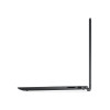 DELL DC15250 Intel Core i5-1334U 16GB RAM 512GB SSD 15.6" Full HD Windows 11 Pro Business Laptop
