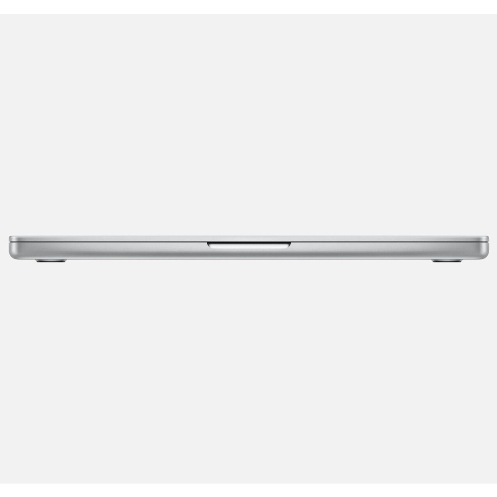 Apple MacBook Pro MX2G3B/A 14