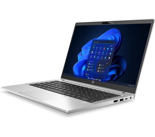HP ProBook 430 G8 Laptop Intel Core i5-1135G7 8GB RAM 256GB SSD