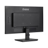 iiyama Prolite XU2492HSU-B6 24" IPS Full HD 100Hz 0.4ms Freesync Monitor with Speakers