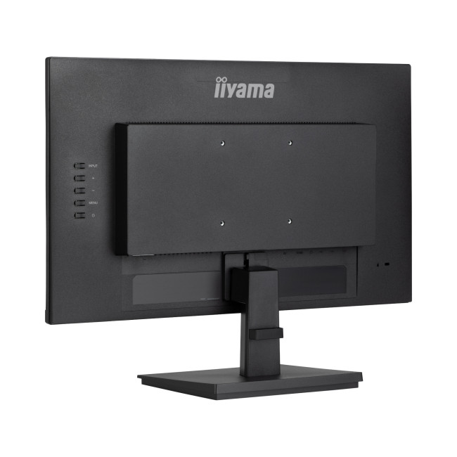 iiyama Prolite XU2492HSU-B6 24" IPS Full HD 100Hz 0.4ms Freesync Monitor with Speakers