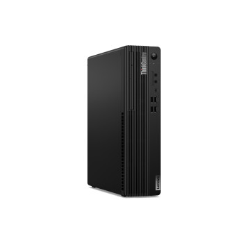 Lenovo ThinkCentre M75s Gen 2 11R8 Ryzen 5 5600G 8GB RAM 256GB SSD Windows 11 Pro SFF Desktop PC