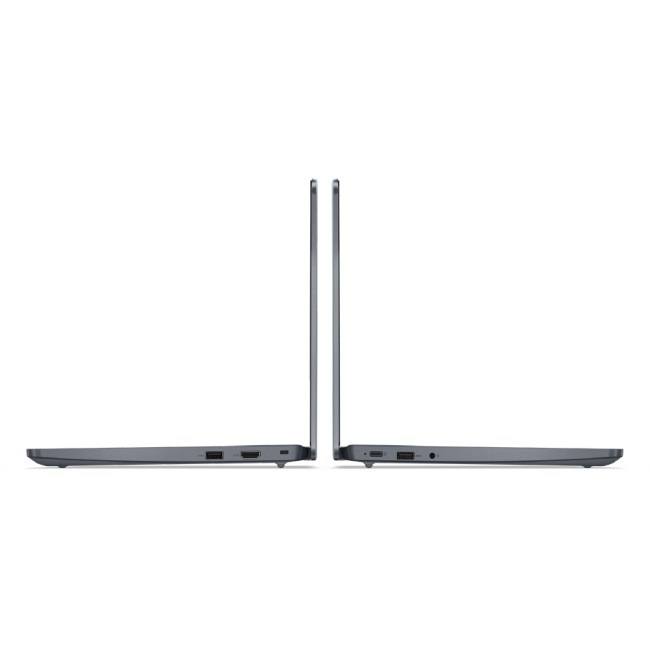 Lenovo 14e ChromeBook Intel N200 8GB RAM 128GB eMMC 14" Full HD IPS ChromeOS Laptop