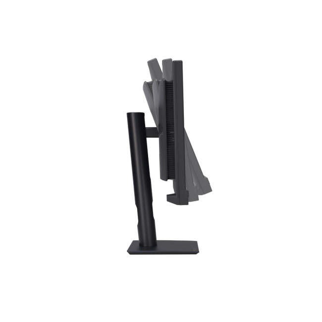 ASUS ProArt Display 24" IPS 4K UHD Professional Monitor