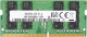 HP DDR4 module 4 GB SO-DIMM 260-pin - 2666 MHz / PC4-21300 - 1.2 V - unbuffered