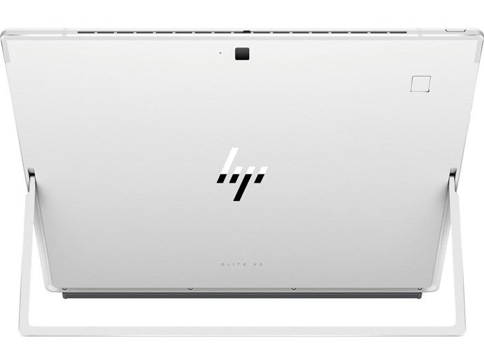 416 美品 HP Elite x2 G8 i5◆8GB◆SSD256GB◆13 HP Elite x2 G8 Tablet with Detachable Keyboard Intel Core i5